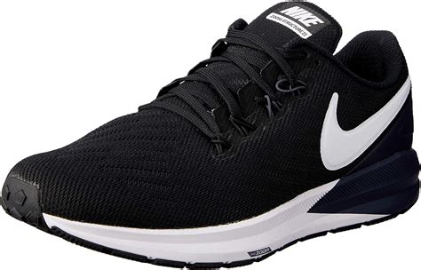 günstige nike schuhe herren|sneaker herren angebote.